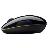 Мышь Logitech M150 Grape Flash Acid фото 1